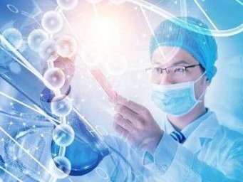 华西二院试管婴儿价格明细参考 附华西二院试管医生评价