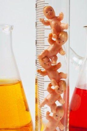 试管婴儿精子的处理方式分析，精子的冷冻存储要点介绍