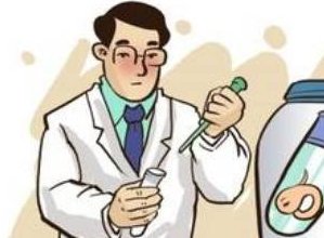 试管婴儿无创值低（试管婴儿无创dna检查不出来结果）