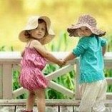 新冠阳性后是否可以继续试管备孕？