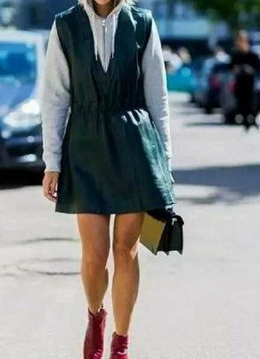 泰国试管婴儿成功率多少呀？一般几次成功