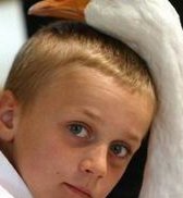 染色体异常不孕能在洛阳市妇幼保健院做三代试管怀孩子吗？男人染色体有问题能做试管吗？