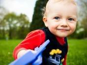 45岁做试管婴儿成功率有多高？如何提高试管成功率？