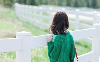 合肥105医院试管成功率高么？试管成功需要具备哪些条件？