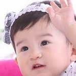 查出精子量少的男性还能做试管吗？