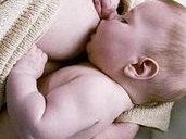 44岁高龄女性做试管婴儿痛苦吗，女人痛苦吗