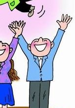 安徽六安做试管婴儿需要满足什么条件？