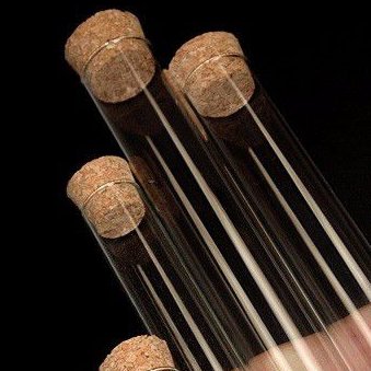 泰国三代试管婴儿技术，相比前两代有何优势？